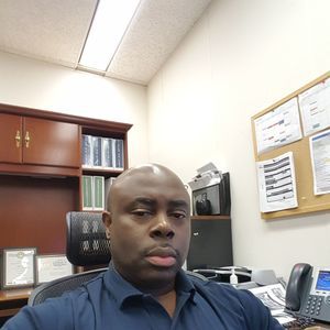 Meet your Posher, Bo